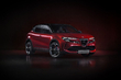 Alfa Romeo Junior Electric: Recenzie a crossover-ului electric compact foto 1