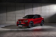 Alfa Romeo Junior Electric: Recenzie a crossover-ului electric compact foto 4