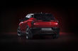 Alfa Romeo Junior Electric: Recenzie a crossover-ului electric compact foto 3