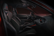 Alfa Romeo Junior Electric: Recenzie a crossover-ului electric compact foto 6