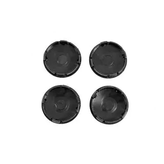 Capace centrale jante 60/56mm 9068 (4 buc) foto 3