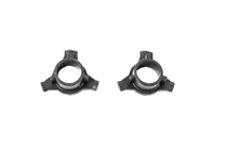 KIA Adaptor pentru becuri LED H7 (2 Ad) (2 buc) foto 3