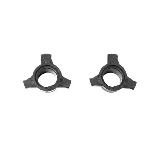 Adaptor pentru becuri LED H7 (2 Ad) (2 buc)