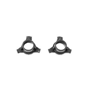 Adaptor pentru becuri LED H7 (2 Ad) (2 buc) foto 3