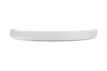 Ford Custom 2013-2022 Spoiler Anatomic (grunduit pentru vopsire) foto 7