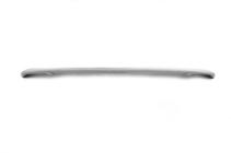 Ford Custom 2013-2022 Spoiler Anatomic (grunduit pentru vopsire) foto 8