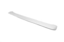 Ford Custom 2013-2022 Spoiler Anatomic (grunduit pentru vopsire) foto 6