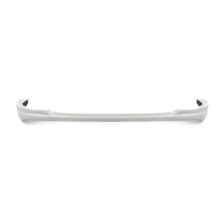 Prelungire fata inferioara (grunduit) Hyundai Accent 2006-2010 foto 2