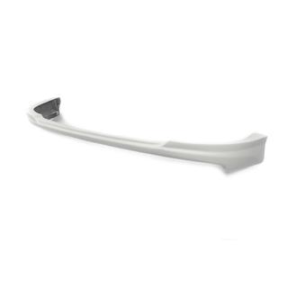 Prelungire fata inferioara (grunduit) Hyundai Accent 2006-2010 foto 3