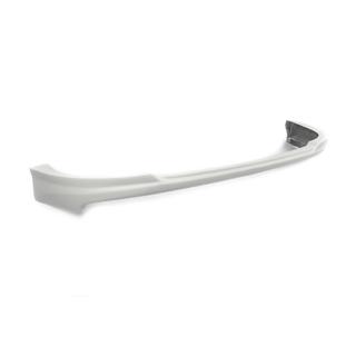 Prelungire fata inferioara (grunduit) Hyundai Accent 2006-2010 foto 4