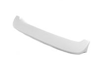 Hyundai Getz 2002- Spoiler (grund pentru vopsire) foto 4