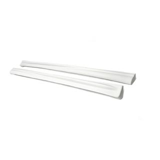 Praguri Laterale (grunduite pentru vopsire) foto 3