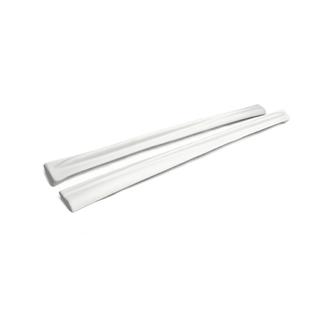 Praguri Laterale (grunduite pentru vopsire) foto 2