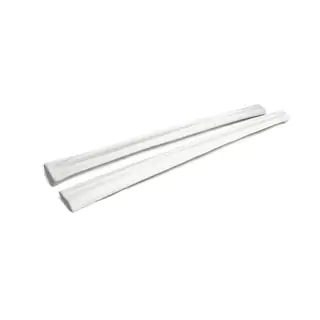 Praguri Laterale (grunduite pentru vopsire) foto 2