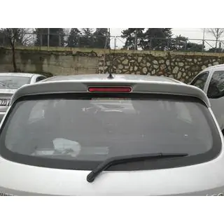 Spoiler (grund pentru vopsire)