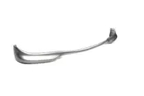 Hyundai I-20 2008-2012 Capac spate inferior (grund pentru vopsire) foto 4