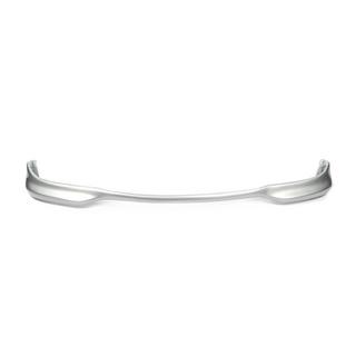 Capac spate inferior (grund pentru vopsire) Hyundai I-20 2008-2012 foto 2