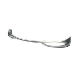 Capac spate inferior (grund pentru vopsire) Hyundai I-20 2008-2012 foto 3