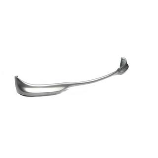 Capac spate inferior (grund pentru vopsire) Hyundai I-20 2008-2012 foto 4