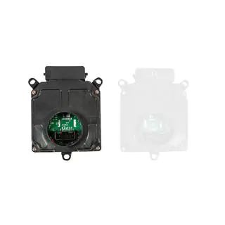 Modul LED pentru far (1 buc, stanga) Lexus RX 2016-2022 foto 1