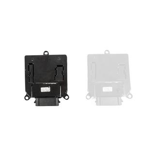 Modul LED pentru far (1 buc, stanga) Lexus RX 2016-2022 foto 2