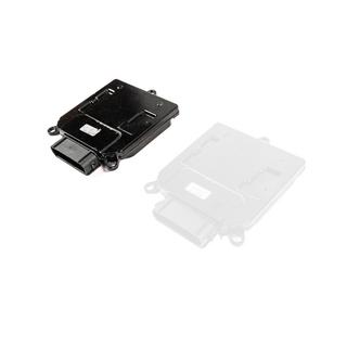 Modul LED pentru far (1 buc, stanga) Lexus RX 2016-2022 foto 3