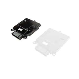 Modul LED pentru far (1 buc, stanga) Lexus RX 2016-2022 foto 3