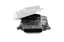 Lexus RX 2016-2022 Modul LED pentru far (1 buc, dreapta) foto 8