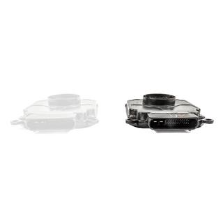 Modul LED pentru far (1 buc, dreapta) Lexus RX 2016-2022 foto 4