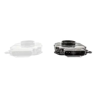 Modul LED pentru far (1 buc, dreapta) Lexus RX 2016-2022 foto 4