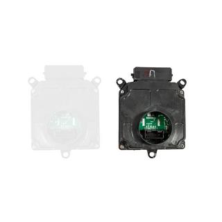 Modul LED pentru far (1 buc, dreapta) Lexus RX 2016-2022 foto 1