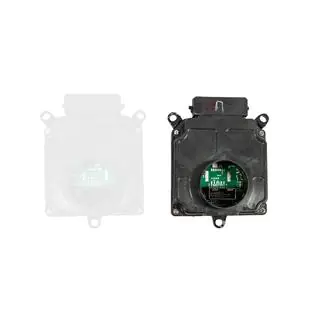 Modul LED pentru far (1 buc, dreapta)