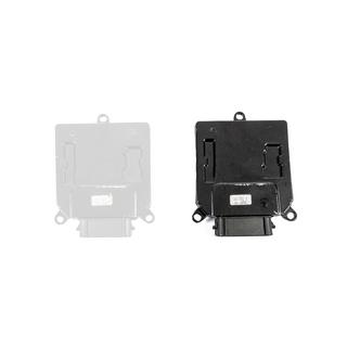 Modul LED pentru far (1 buc, dreapta) Lexus RX 2016-2022 foto 2