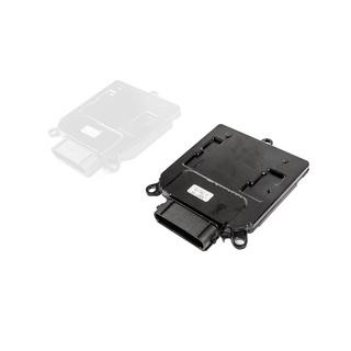 Modul LED pentru far (1 buc, dreapta) Lexus RX 2016-2022 foto 3