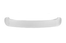Hyundai I-30 2007-2011 Spoiler Meliset (grund pentru vopsire) foto 3