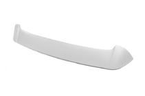 Hyundai I-30 2007-2011 Spoiler Meliset (grund pentru vopsire) foto 4
