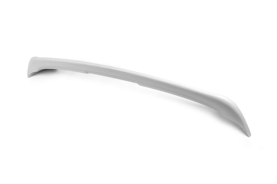 Hyundai I-30 2007-2011 Spoiler Meliset (grund pentru vopsire) Image