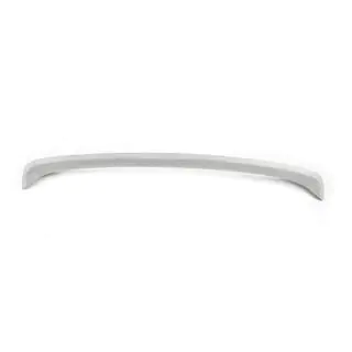 Spoiler Spate Long Wheelbase (grunduit pentru vopsire) foto 3