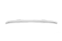 Hyundai H200, H1, Starex 1998-2007 Spoiler Baza Scurta (grunduit pentru vopsire) foto 3