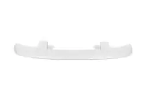 Hyundai H200, H1, Starex 1998-2007 Spoiler Baza Scurta (grunduit pentru vopsire) foto 4
