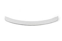 Hyundai Accent 2011-2017 Spoiler Meliset (grund pentru vopsire) foto 4