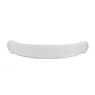 Spoiler (grund pentru vopsire) Kia Ceed 2007-2012 foto 3