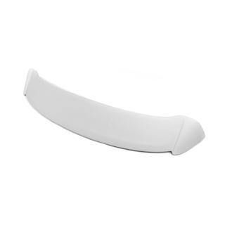 Spoiler (grund pentru vopsire) Kia Ceed 2007-2012 foto 2