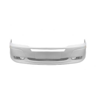 Prelungire bara fata ERA (CDI, de vopsit) Mercedes Sprinter W901/902/903/904/905 1995–2006 foto 3