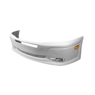 Prelungire bara fata ERA (CDI, de vopsit) Mercedes Sprinter W901/902/903/904/905 1995–2006 foto 4