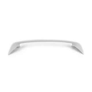 Spoiler (grund pentru vopsire) Nissan Juke 2010-2019 foto 3