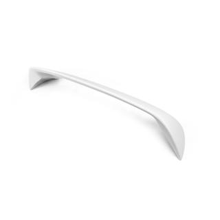 Spoiler (grund pentru vopsire) Nissan Juke 2010-2019 foto 4