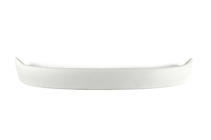 Opel Vectra A 1987-1995 Spoiler (grund pentru vopsire) foto 3