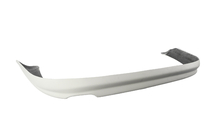 Opel Vectra B 1995-2002 Capac bara spate (grunduit pentru vopsire) foto 5