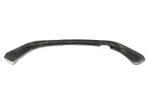 Opel Vectra B 1995-2002 Capac bara spate (grunduit pentru vopsire) foto 6